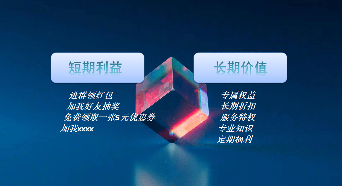 5db1f9d7843e62e4f3fb2555dab6db3.png